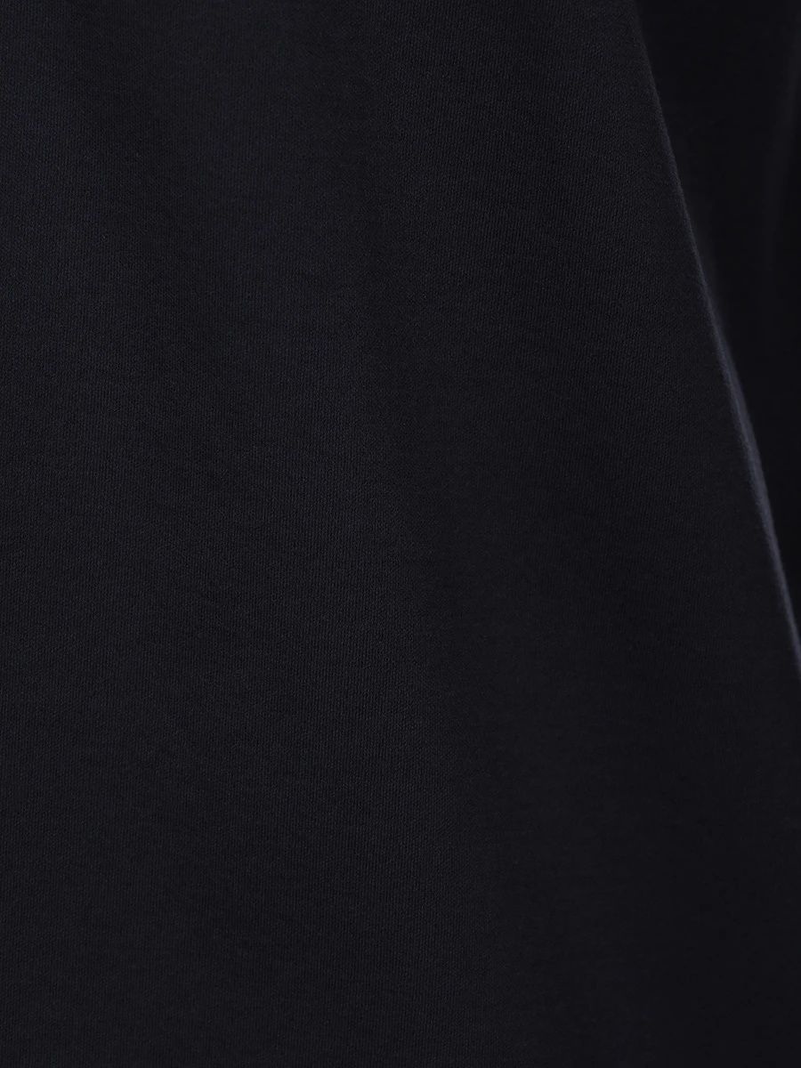 

Поло Slim Fit хлопковое, Синий, 50533572/404