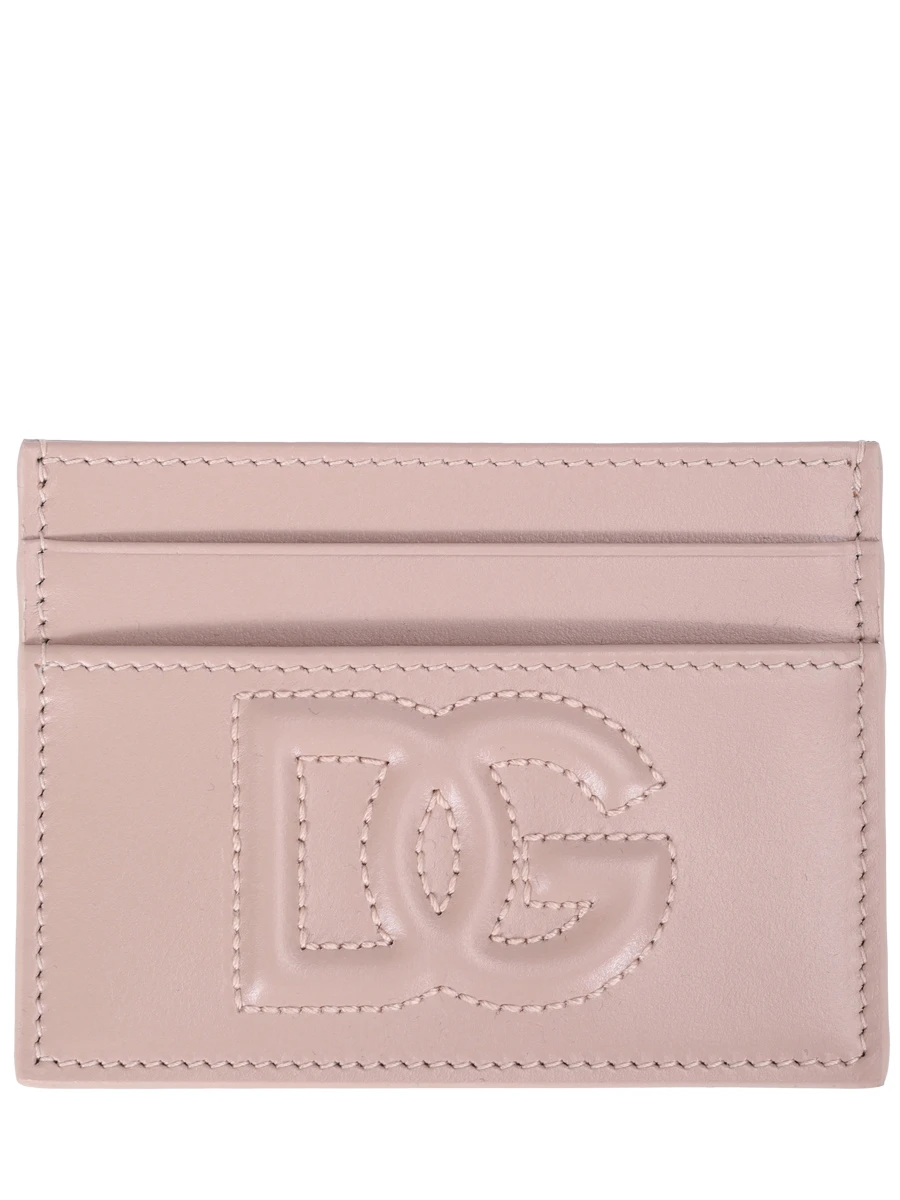 

Кардхолдер кожаный, Бежевый, BI0330 AG081 80402