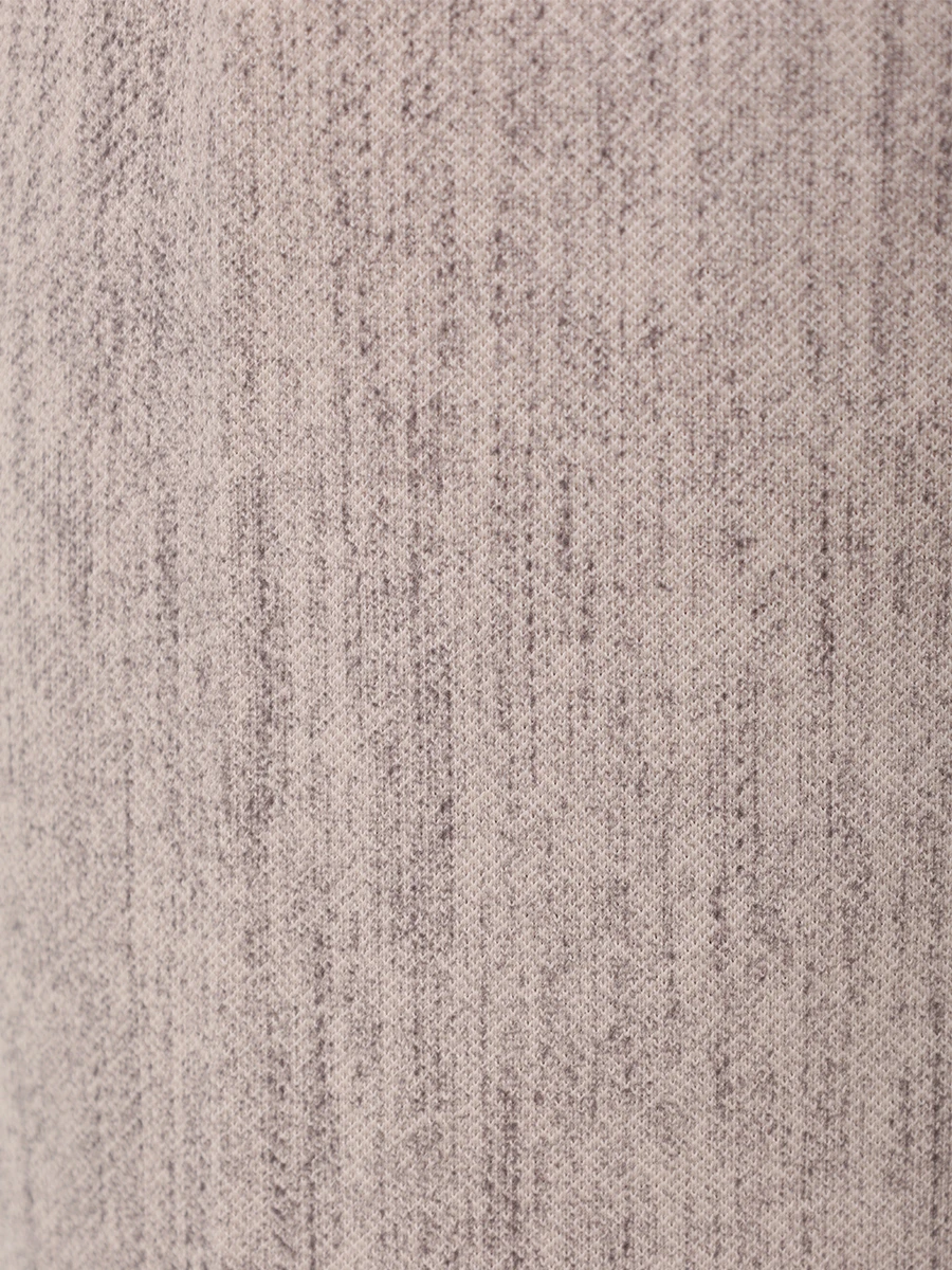 

Костюм хлопковый, Бежевый, CN4768/CN4769/NATUR Светло-