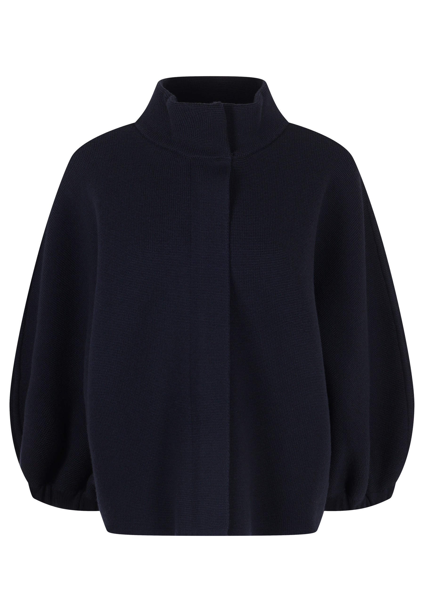 Кардиган шерстяной MAX MARA