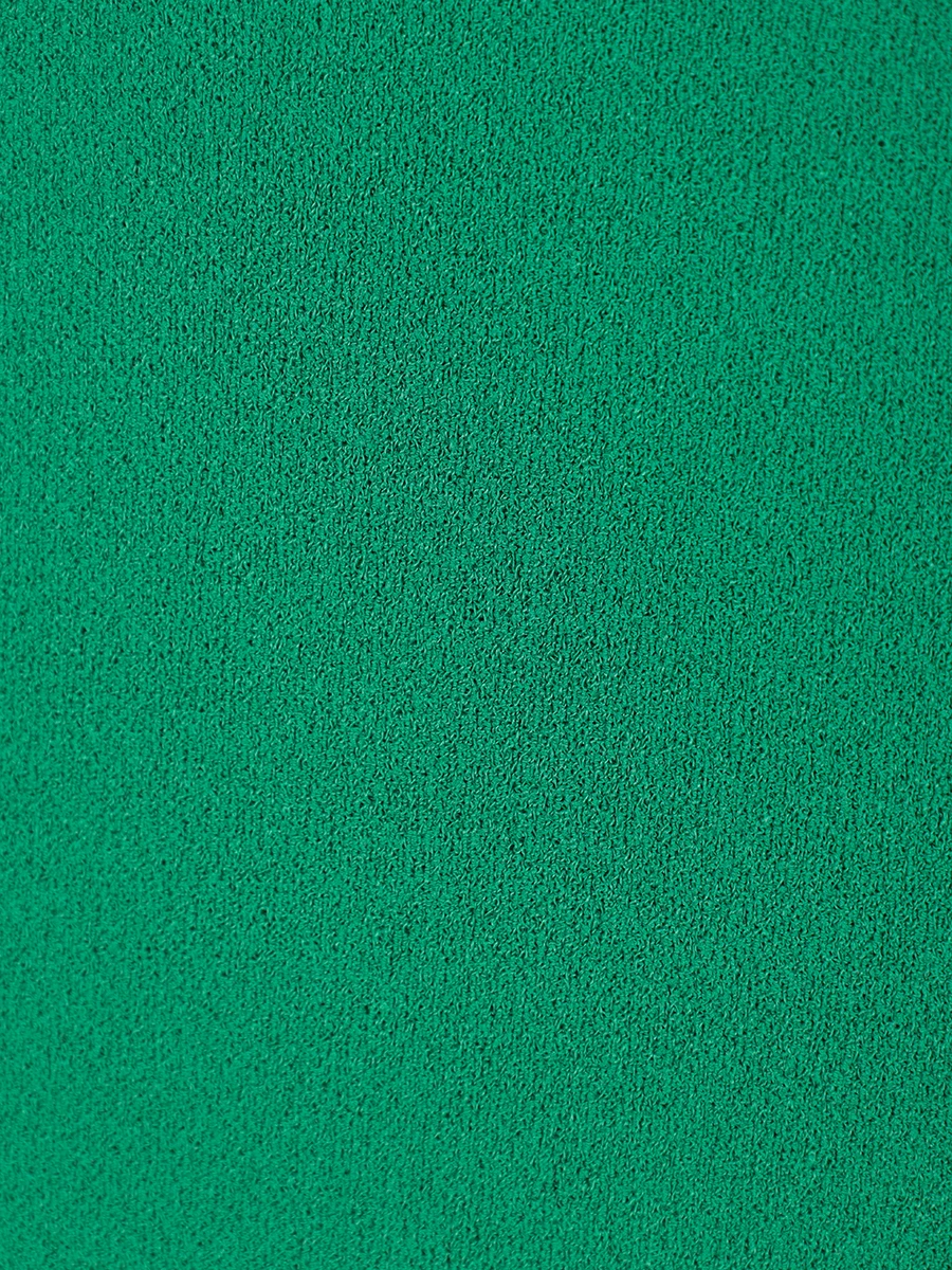Брюки однотонные PERSONA BY MARINA RINALDI 2513781035600 1445 016 Зеленый  Фото 4