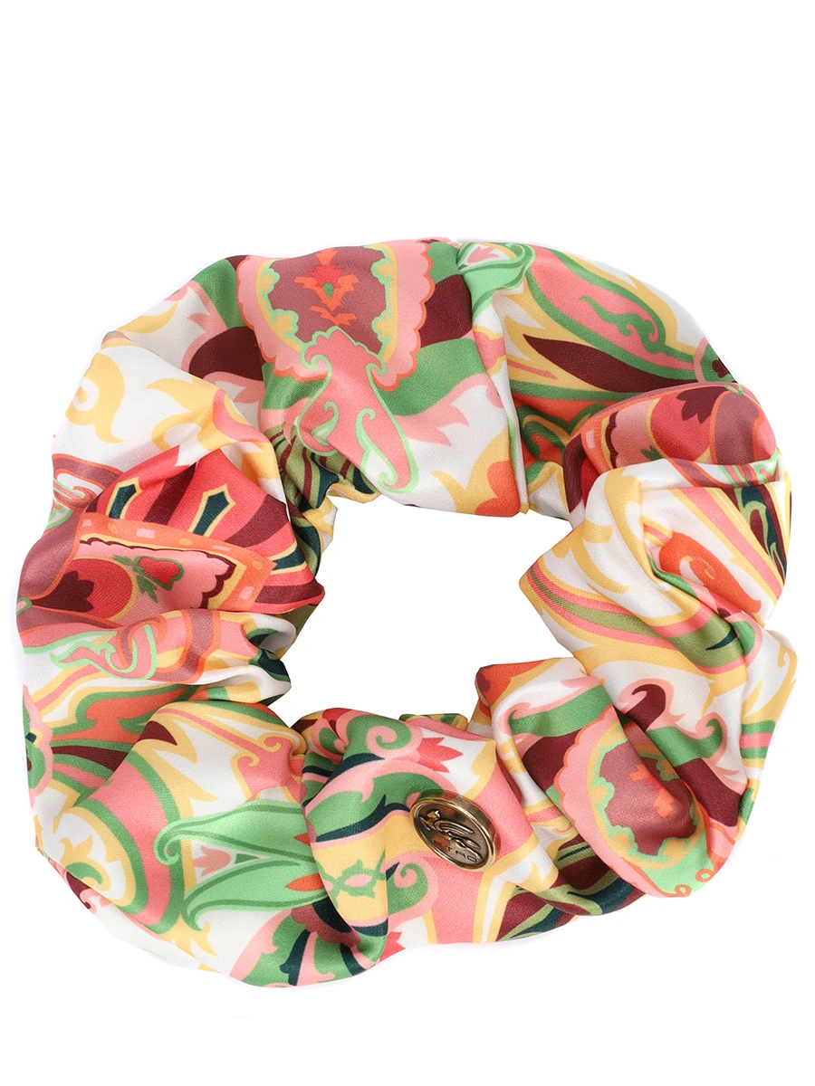 

Резинка для волос, Мультиколор, WF6D0001 AT258X0805