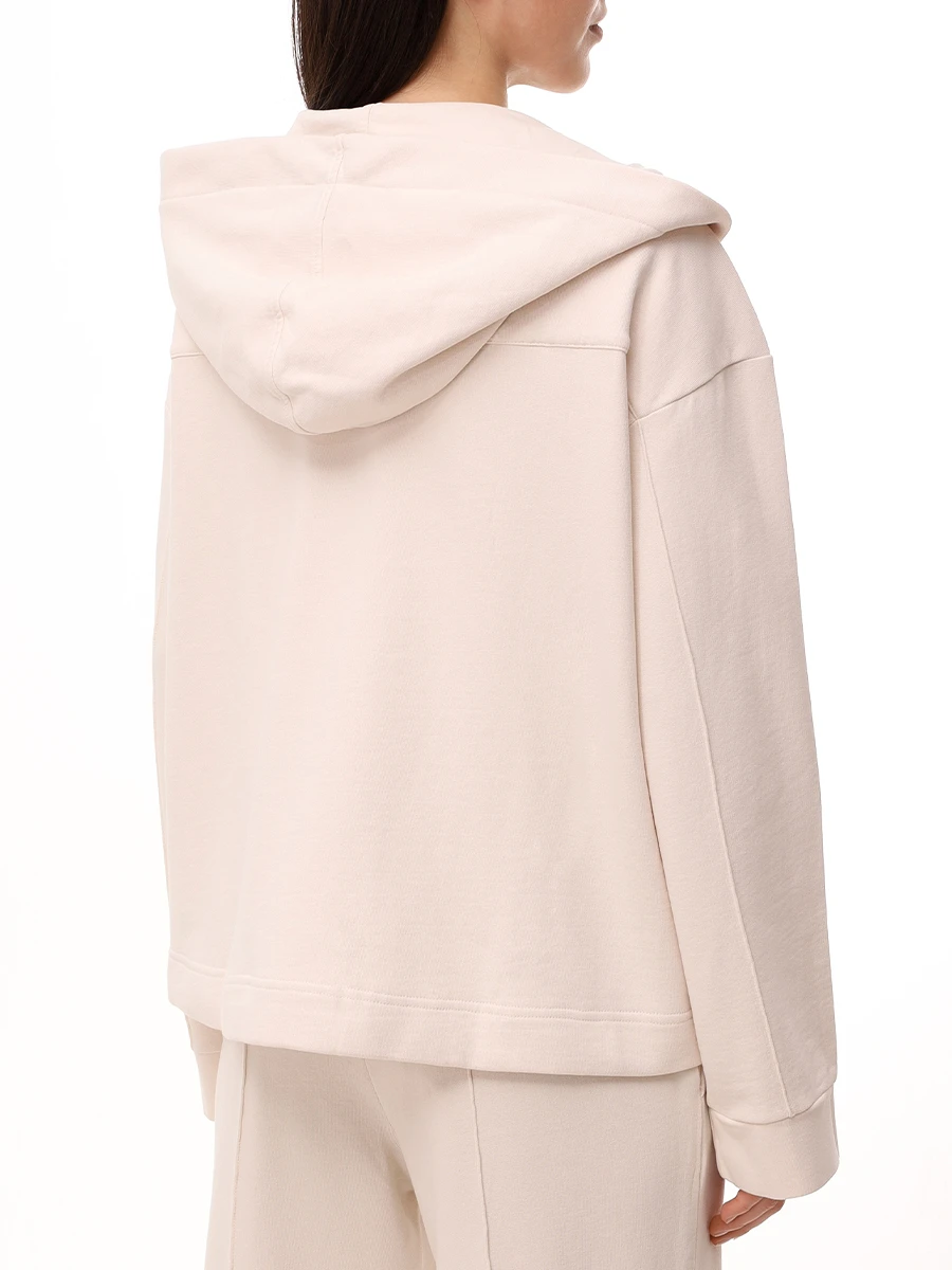 

Костюм хлопковый, Кремовый, 25SMPWFLLX32/25SMPWPALX35 775