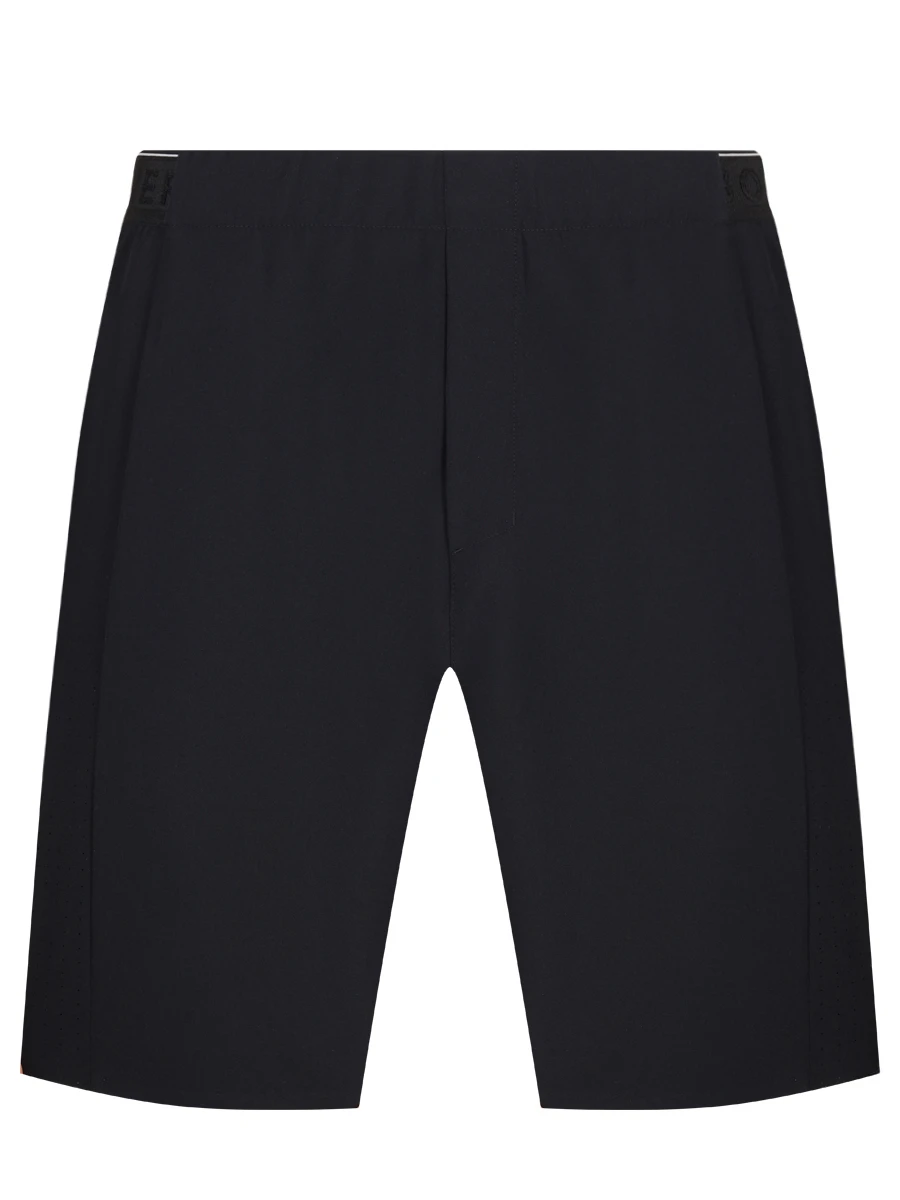 

Шорты Valon, Черный, 12107268/026 VALON