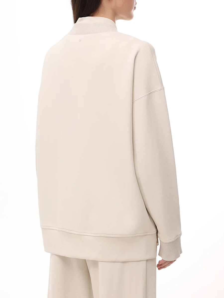 Костюм однотонный LORENA ANTONIAZZI P2571FE01A/P2571PA18A/3674 112 Розовый  Фото 3