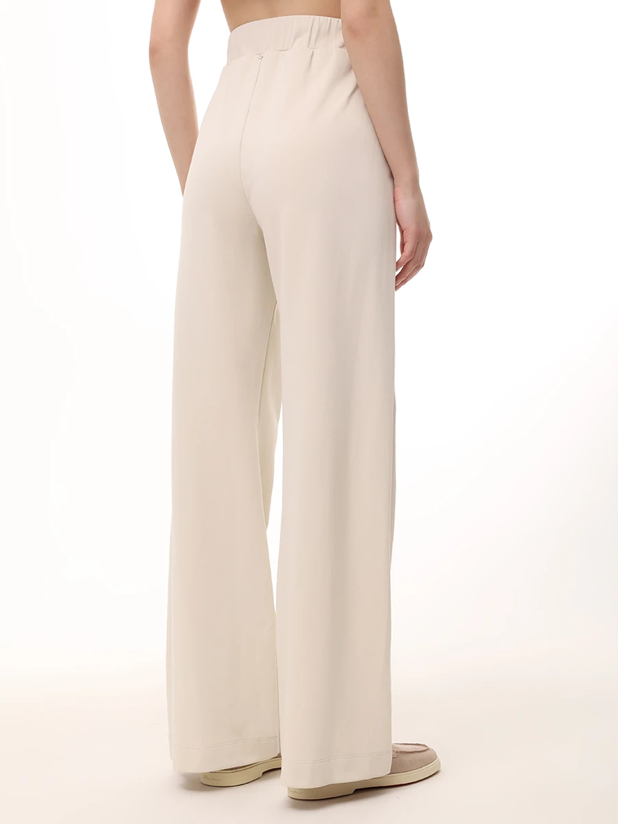 Костюм однотонный LORENA ANTONIAZZI P2571FE01A/P2571PA18A/3674 112 Розовый  Фото 6