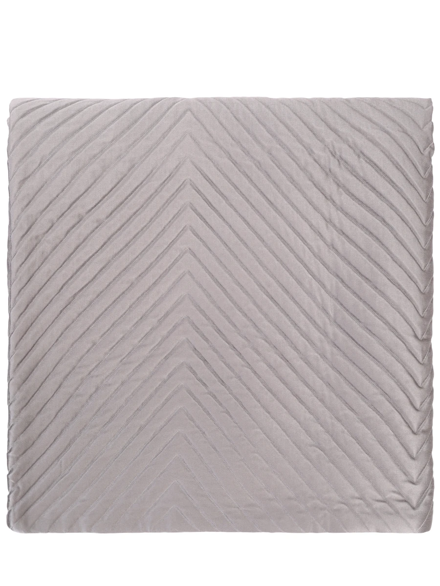 

Наволочка стеганая, Серый, 3FR6575F6238 065B 0516 Темно