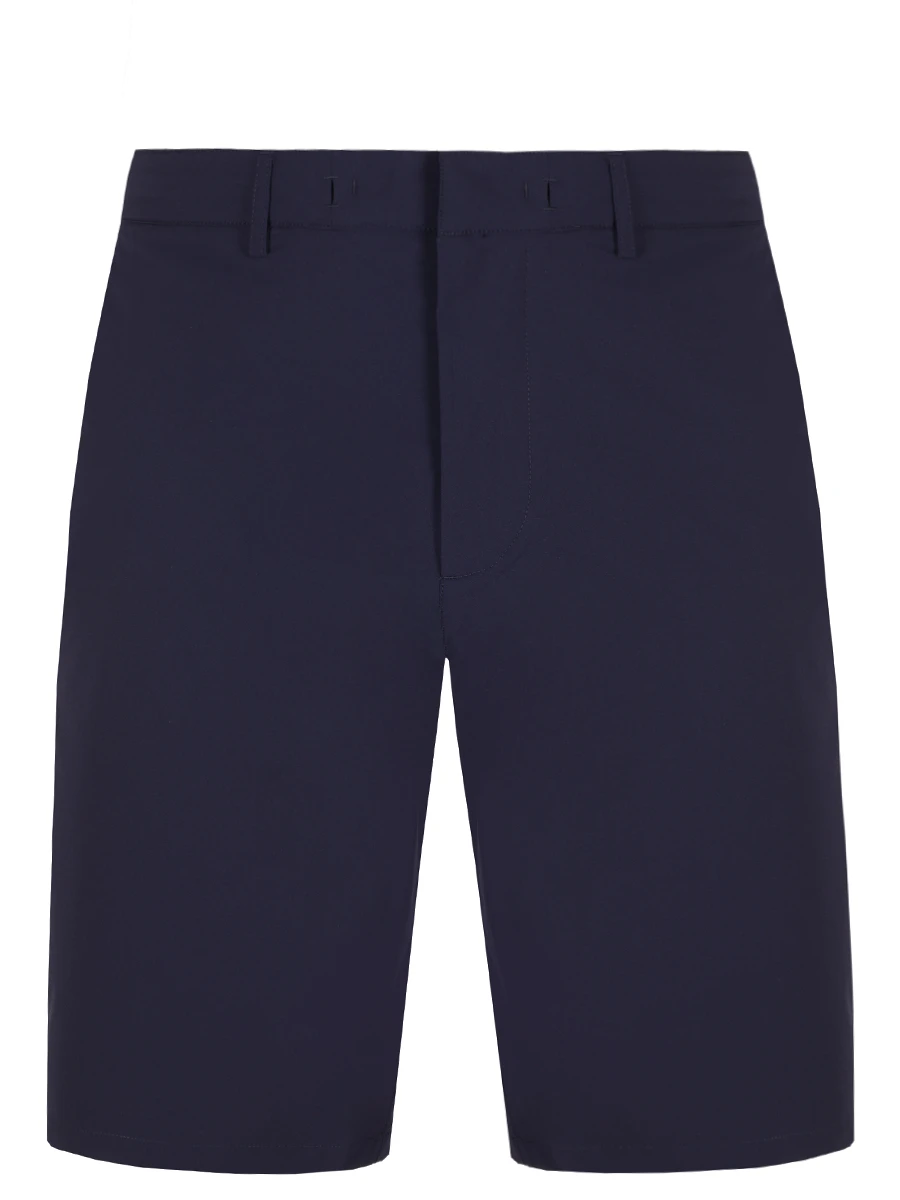 Шорты Cole BOGNER 18157861/464 COLE Синий 