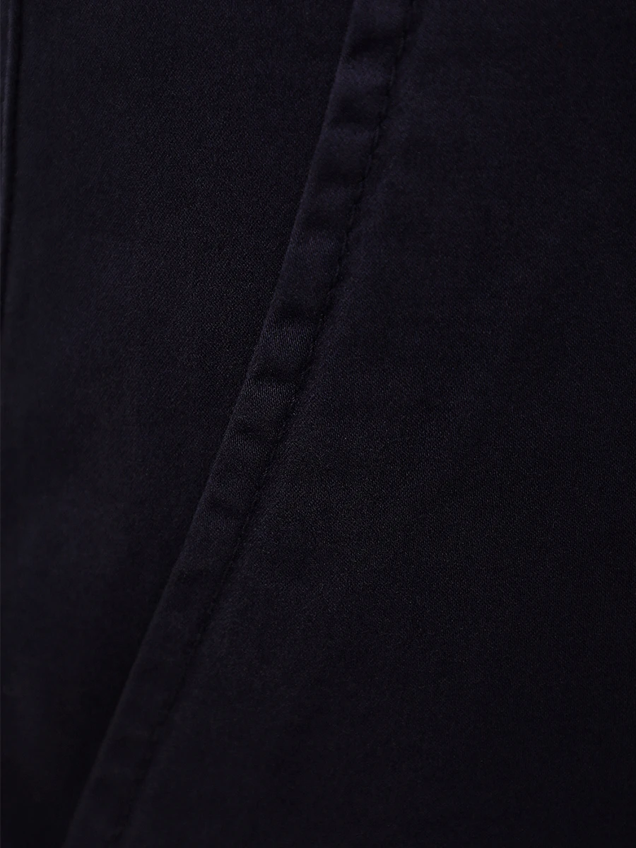 Шорты хлопковые Miami BOGNER 18466888/464 MIAMI-G Синий  Фото 6