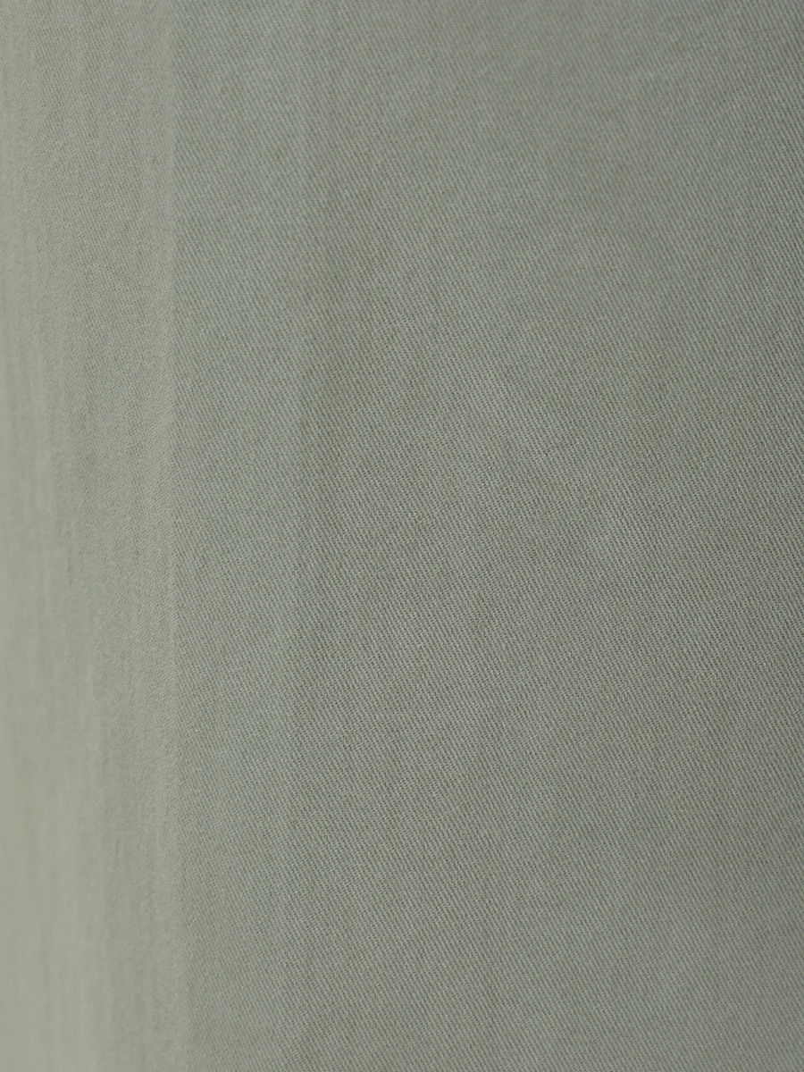 

Брюки Prime Fit хлопковые Riley, Мятный, 18378964/230 RILEY-27