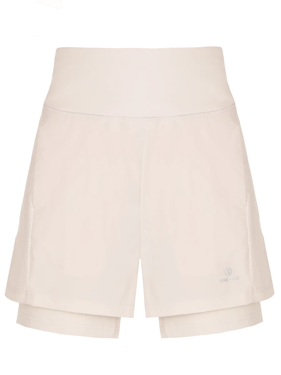 Шорты Leja Bogner Fire + ICE