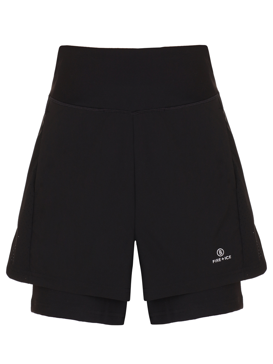 Шорты Leja BOGNER FIRE + ICE