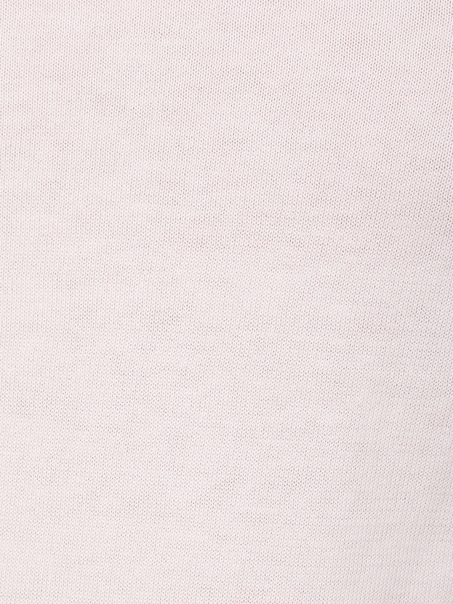 

Футболка хлопковая, Белый, UXA183 F3L27 E3472