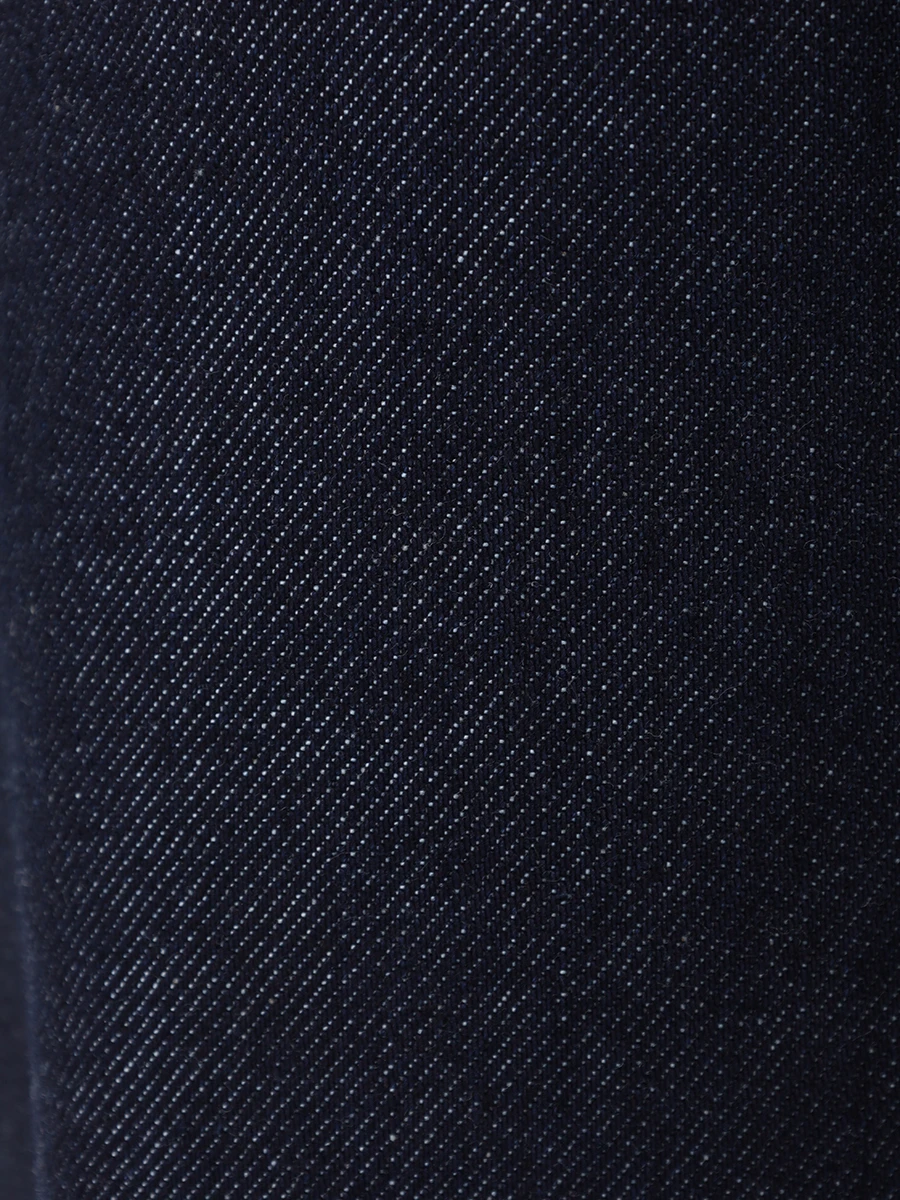 

Джинсы Regular Fit хлопковые, Синий, 50520835/410