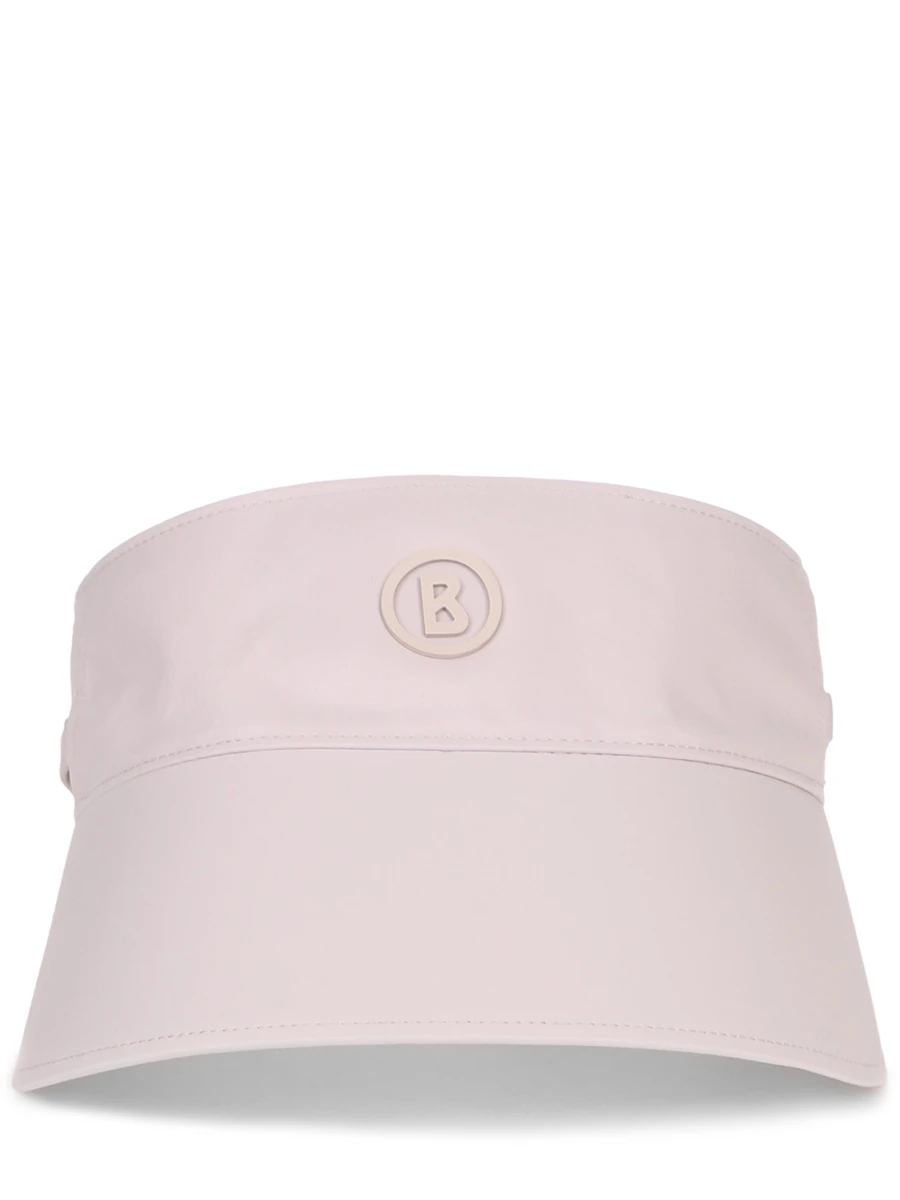 Козырек от солнца Linda Bogner Sport