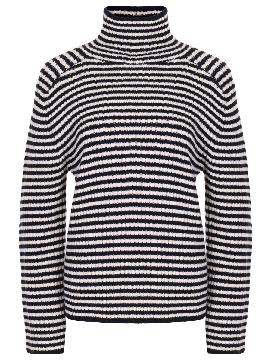 Джемпер шерстяной MAX MARA