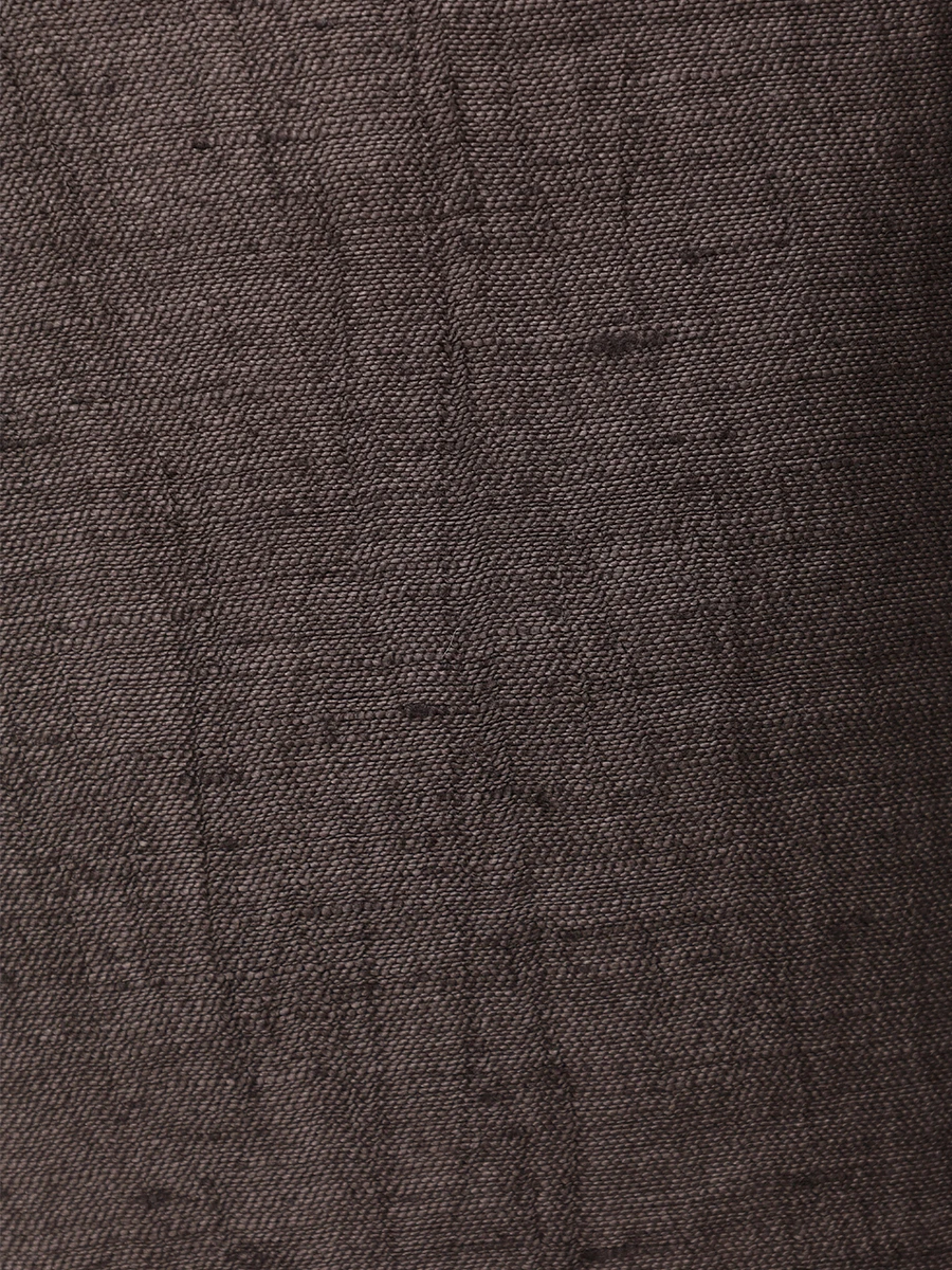 

Юбка льняная, Коричневый, 1617 0180 Темно-