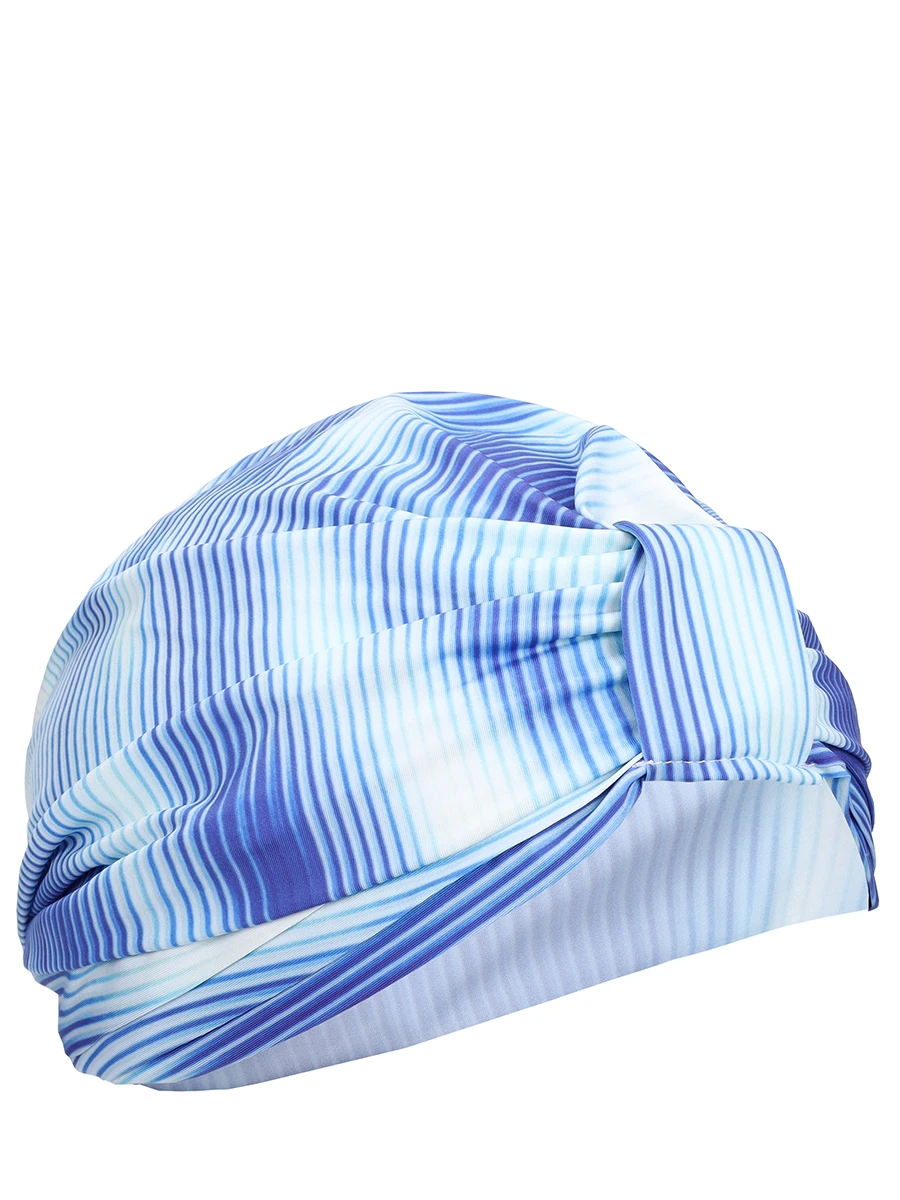 

Тюрбан Noor, Принт, NOOR