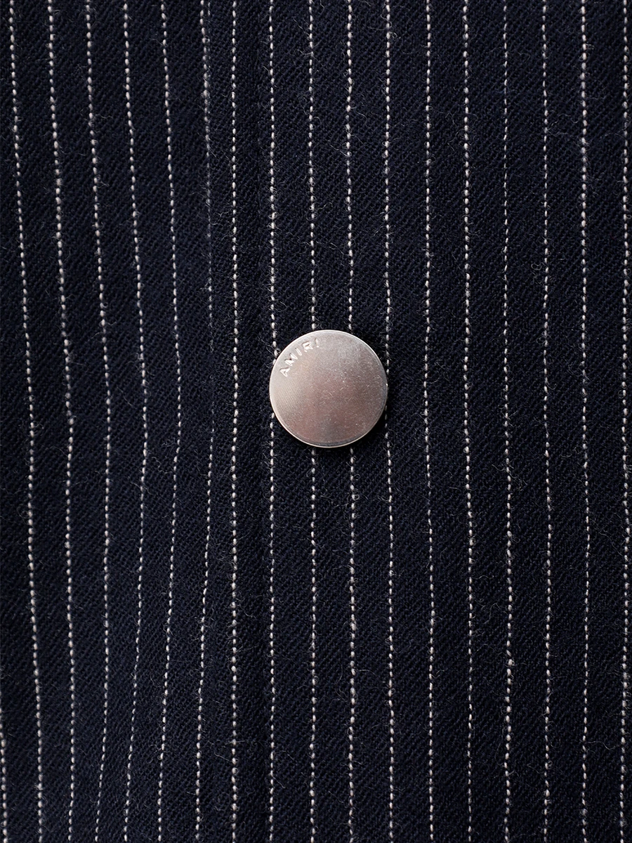 

Бомбер шерстяной, Синий, AMOUBB1024