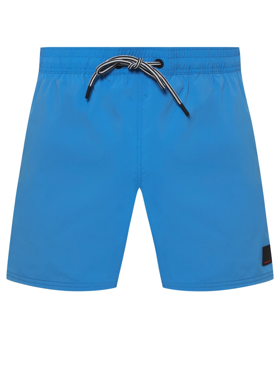 

Шорты плавательные Nelson, Голубой, 14012967/359 NELSON2