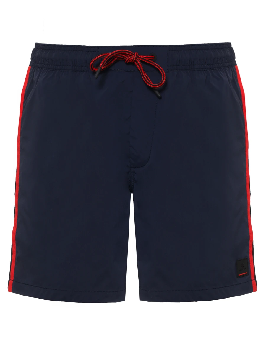 Шорты плавательные Sorin BOGNER FIRE + ICE 14052967/468 SORIN Синий 