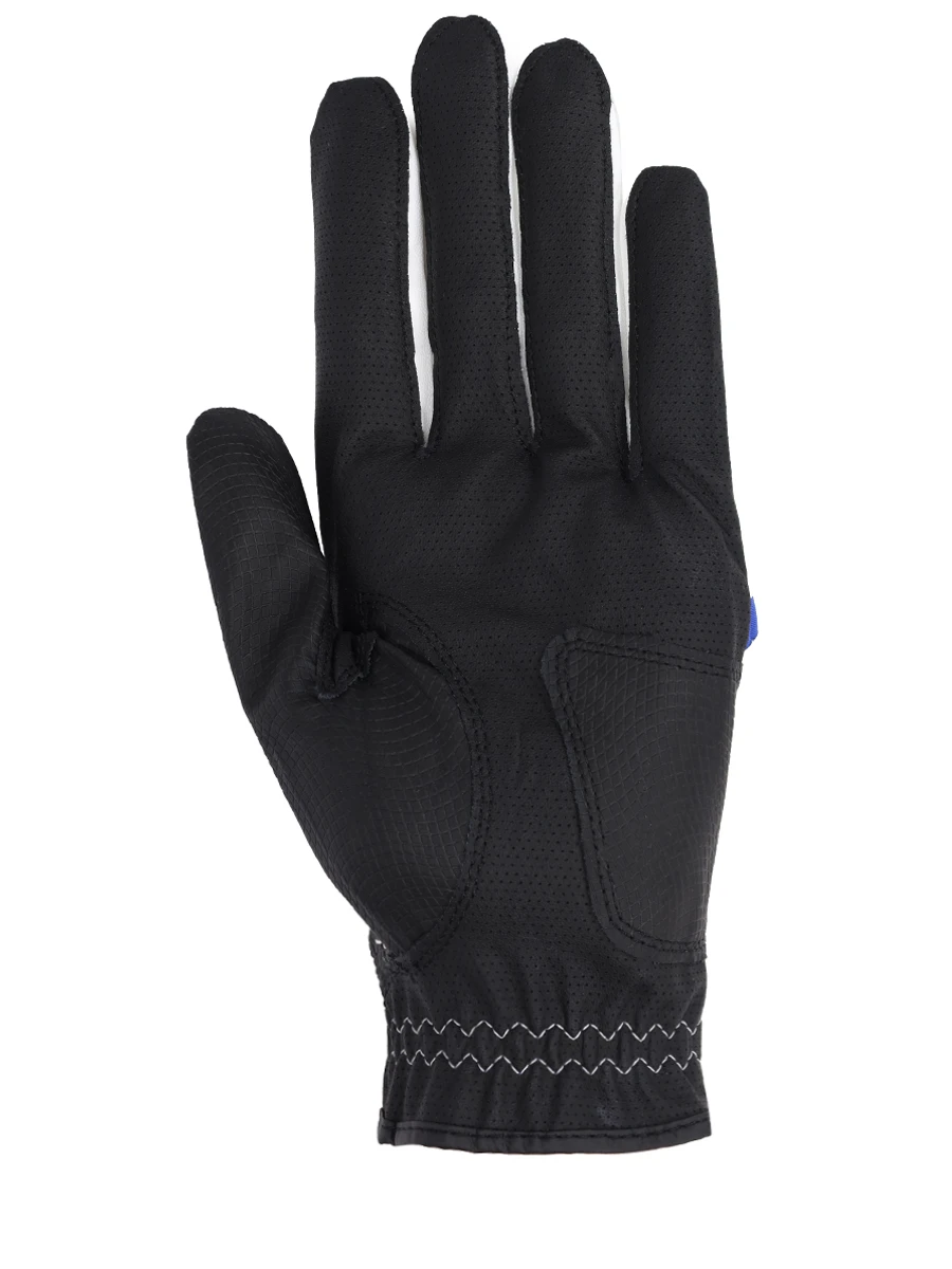 

Перчатка для гольфа Xstyle, Белый, 61962.S92-100 XSTYLE