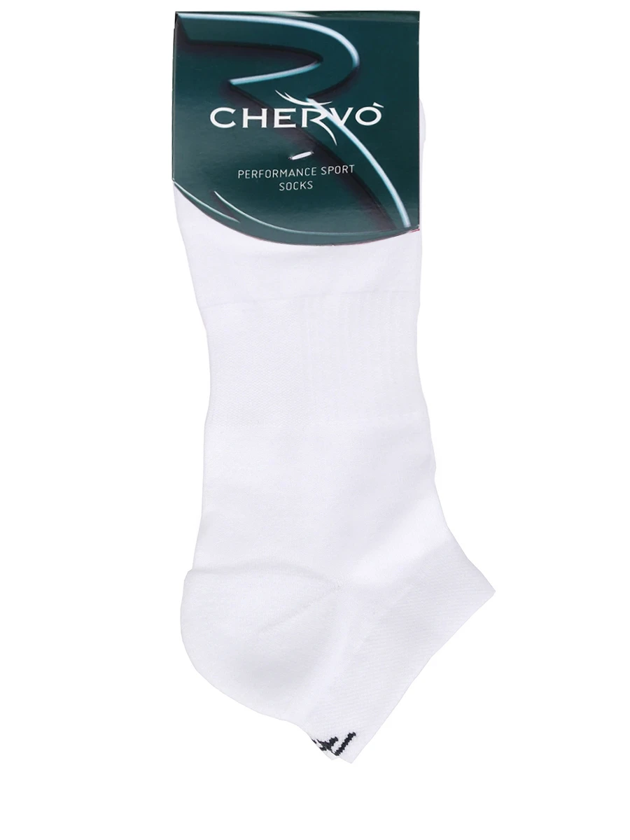 

Носки Blin, Белый, B0026-F0024-100 BLIN