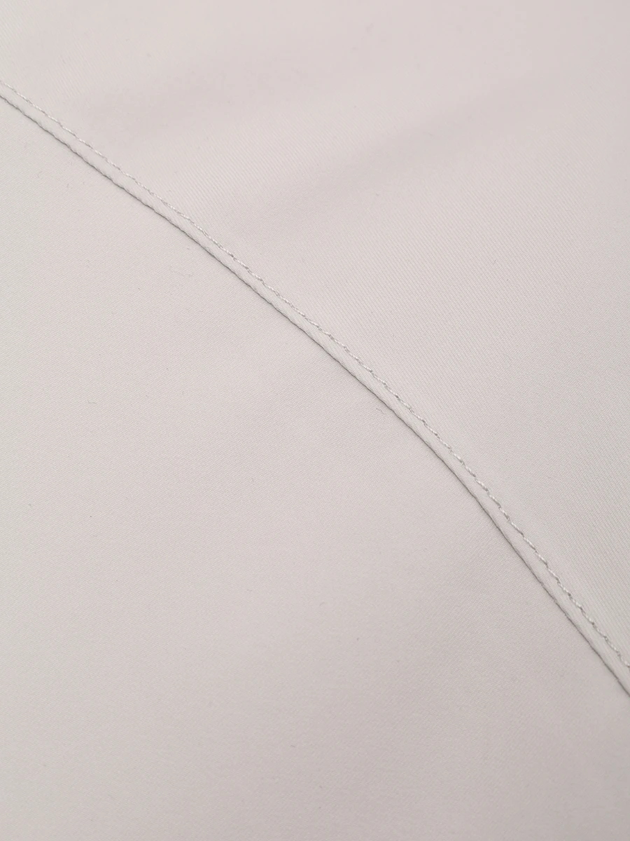 Куртка однотонная Mastodont CHERVO 65761.L41-198 MASTODONTIC Серый  Фото 6