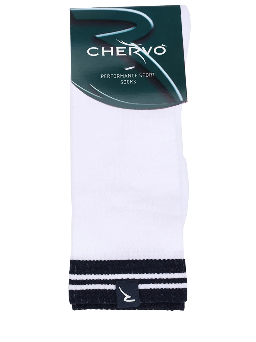 

Носки Basil, Синий, B0447-F0030-A14 BASIL