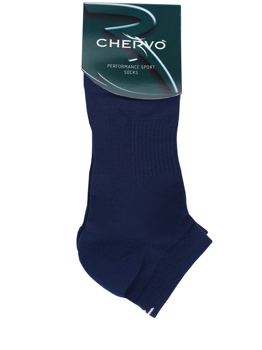 

Носки Blin, Синий, 66080.P42-599 BLIN