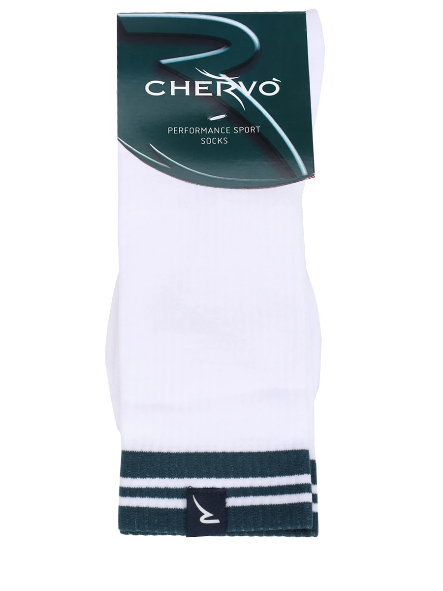 

Носки Basil, Зеленый, B0447-F0030-100 BASIL