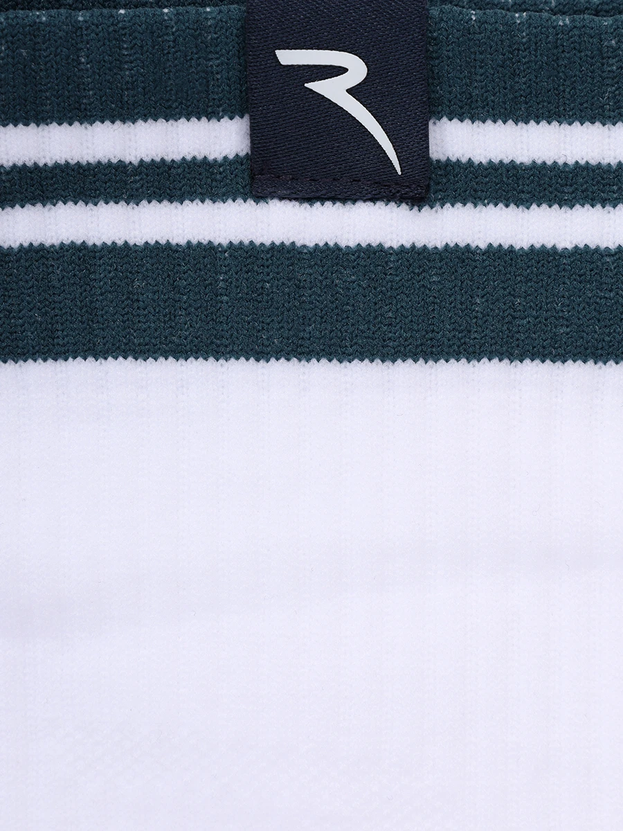 

Носки Basil, Зеленый, B0447-F0030-100 BASIL