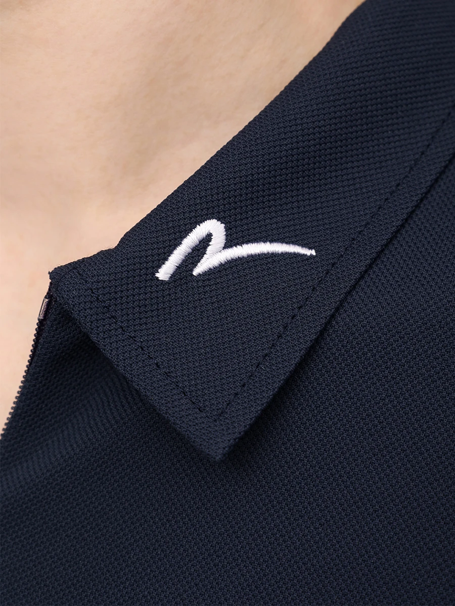 

Платье Vittoria, Синий, V0047-T0304-599 VITTORIA