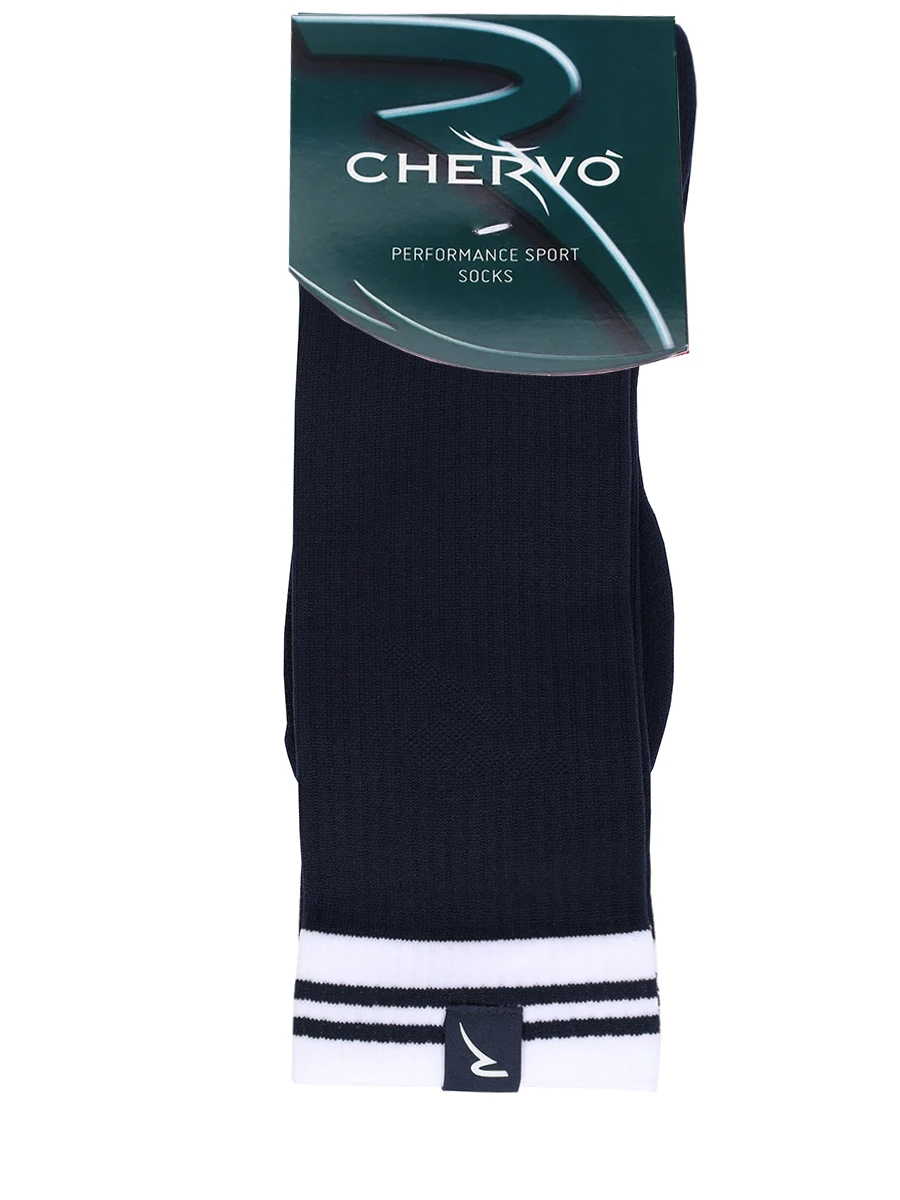 

Носки Basil, Синий, B0447-F0030-599 BASIL