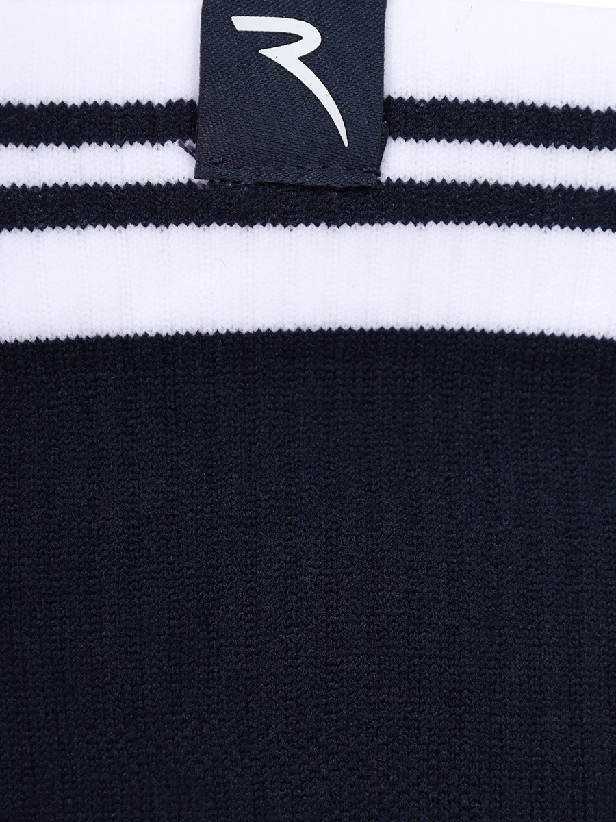 

Носки Basil, Синий, B0447-F0030-599 BASIL