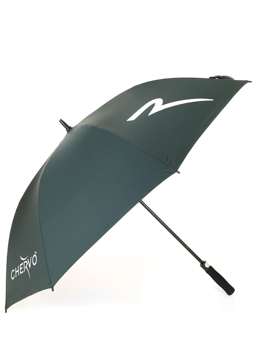 

Гольф-зонт с логотипом Umami, Зеленый, H0038-T0286-690 UMAMI