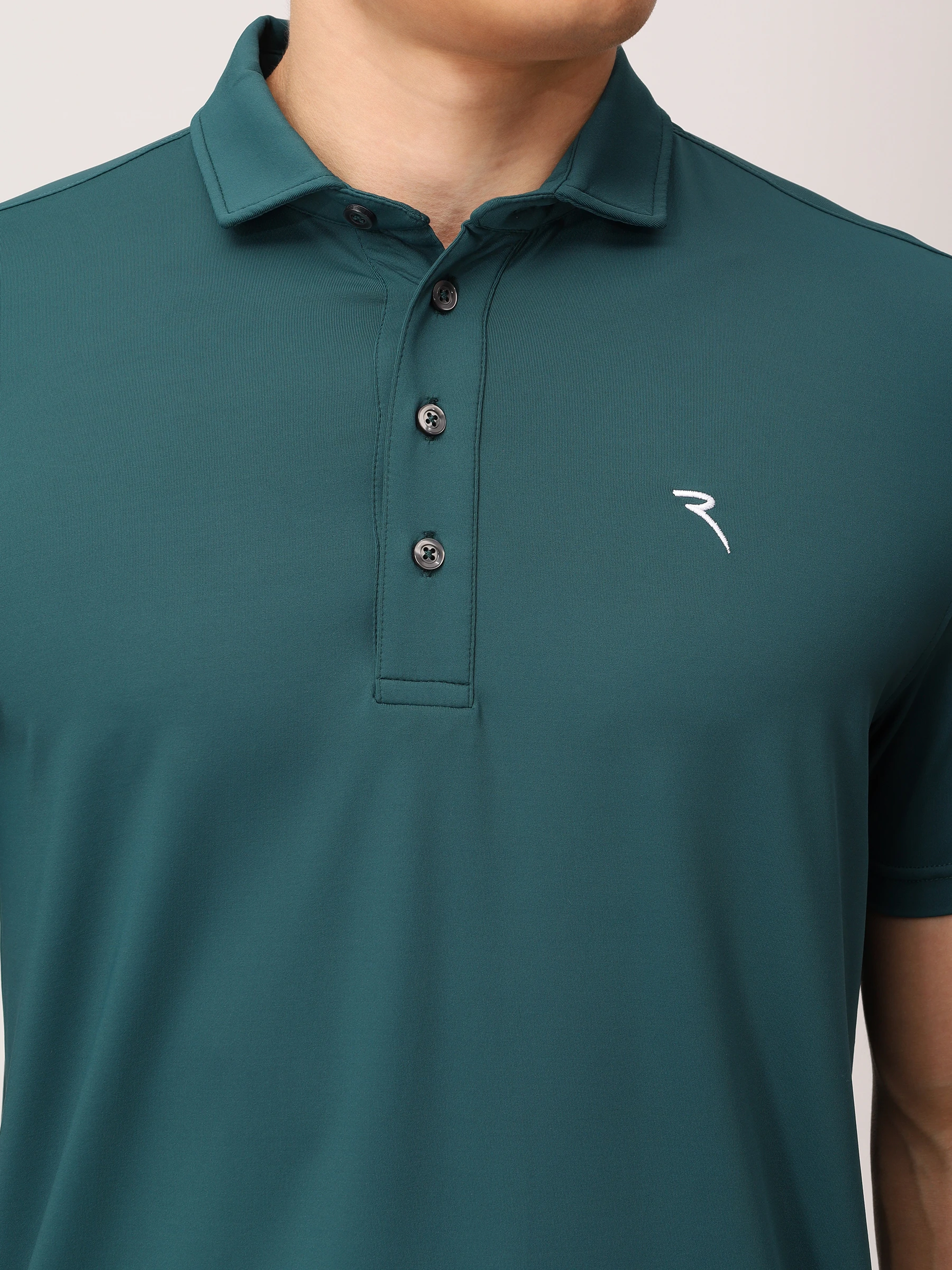 

Поло Adepto, Зеленый, A0110-T0310-644 ADEPTO