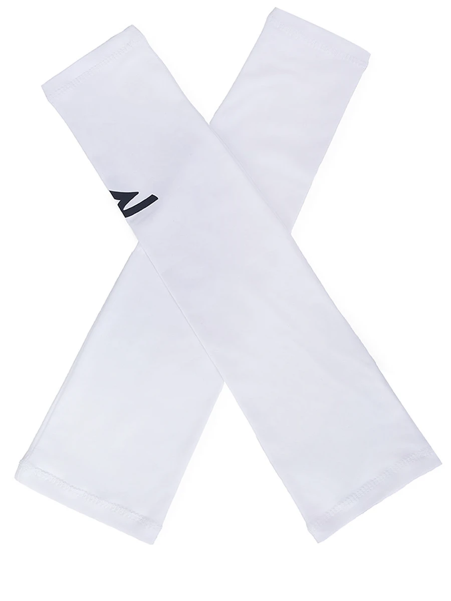 

Рукава защитные Yngrid, Белый, B0389-T0276-100 YNGRID