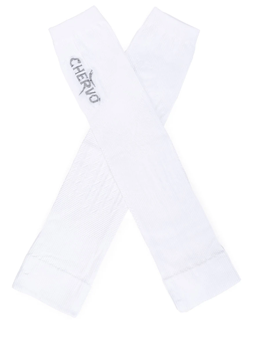 

Рукава защитные Yanek, Белый, B0021-F0018-100 YANEK