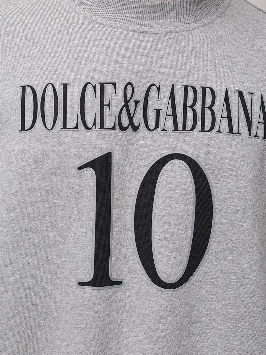 

Толстовка хлопковая, Серый, G9BEFTG702N S8290