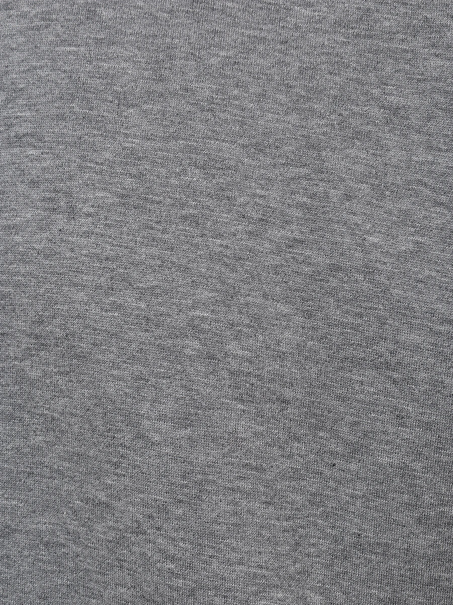 

Костюм хлопковый, Серый, MM8319089G/MM8313243G C125