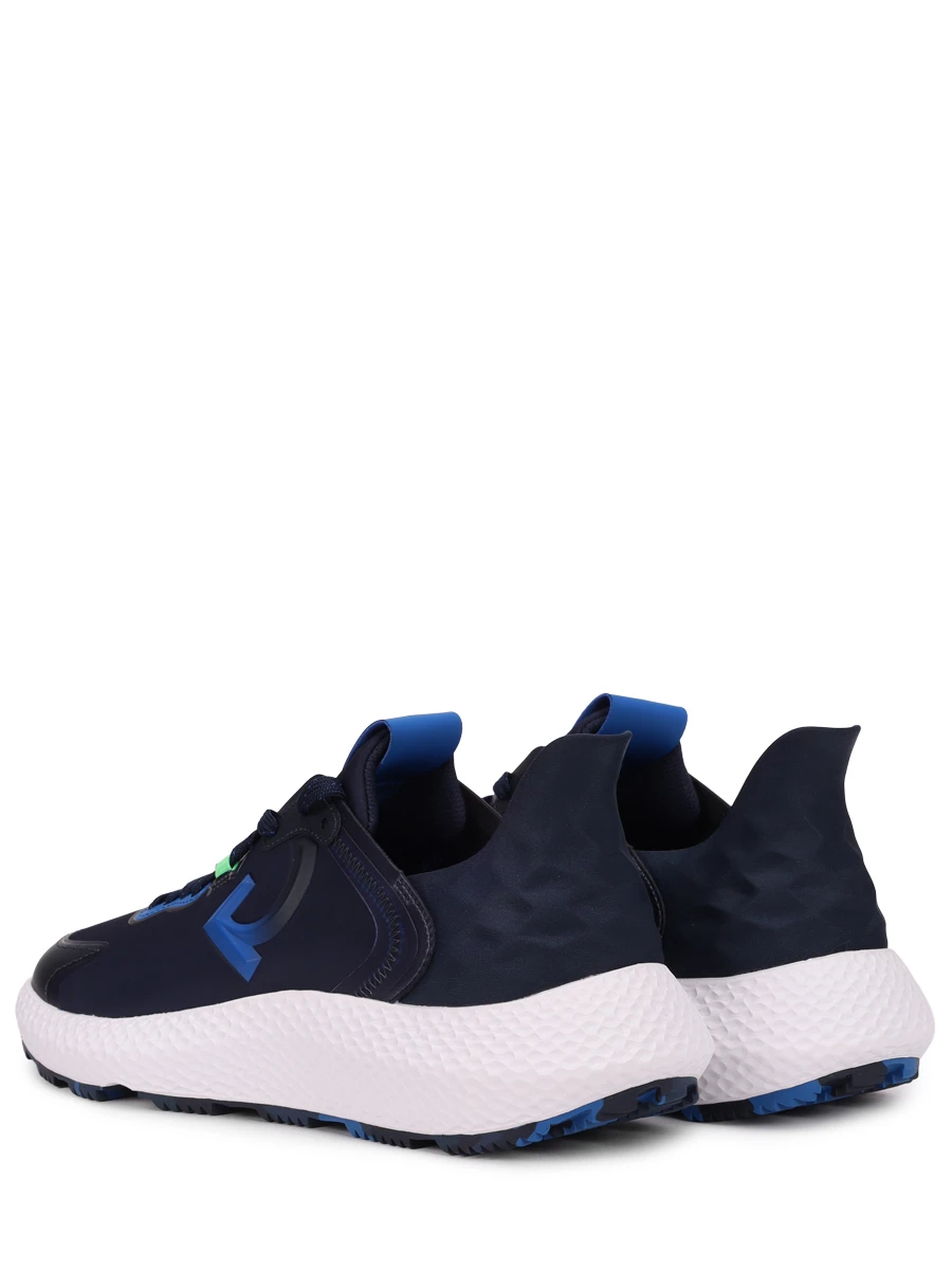 

Кроссовки G/FORE MG4X2, Синий, GMF000119