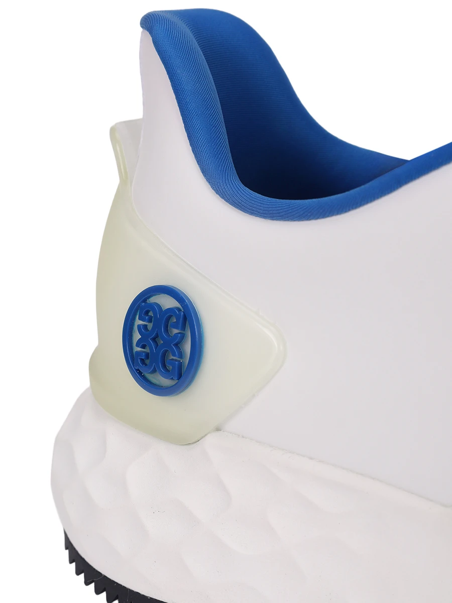 Кроссовки G/FORE MG4 GFORE GMF000014 Голубой  Фото 5