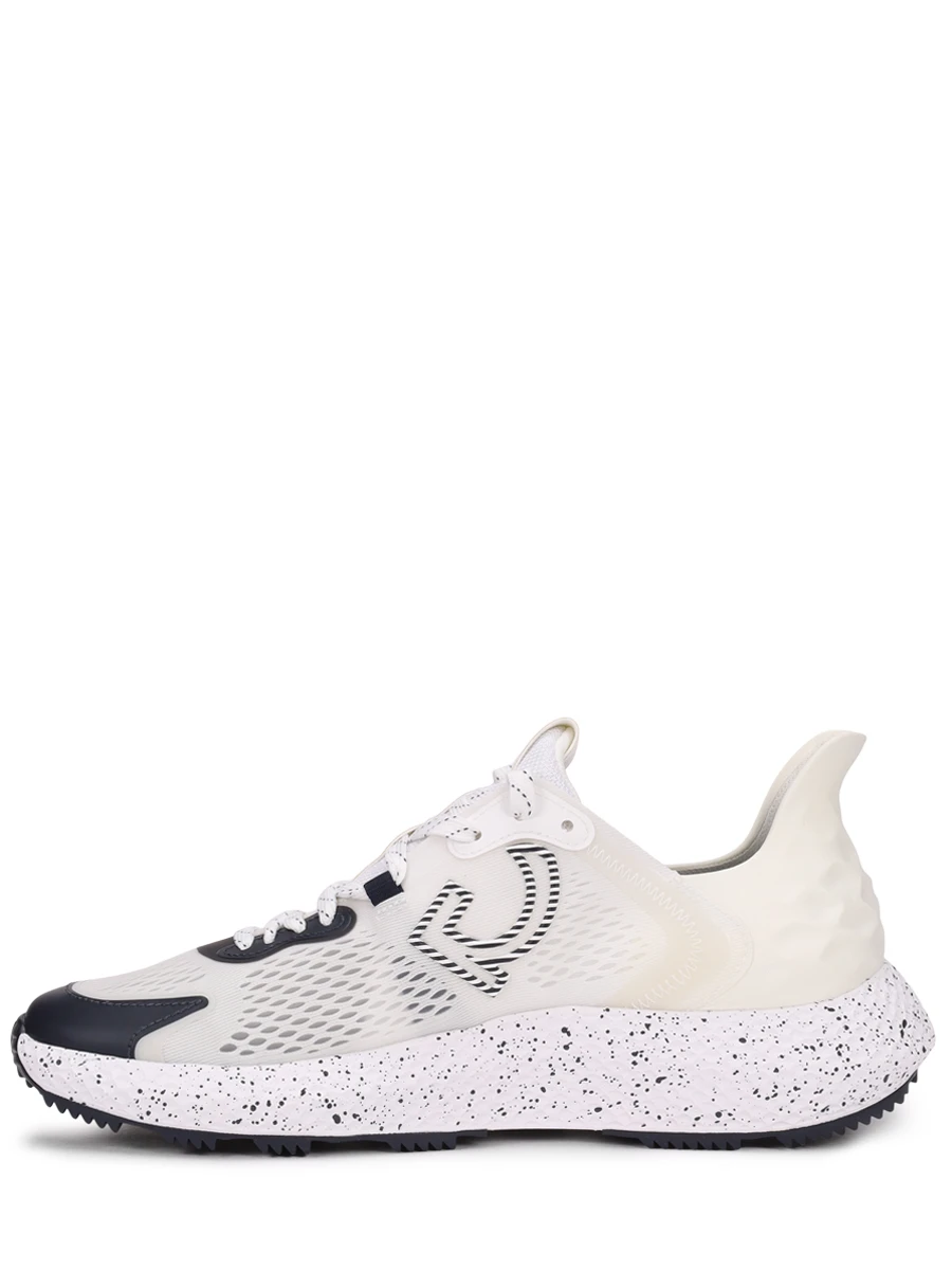 Кроссовки G/FORE MG4X2 GFORE GMF000062 Черный  Фото 3