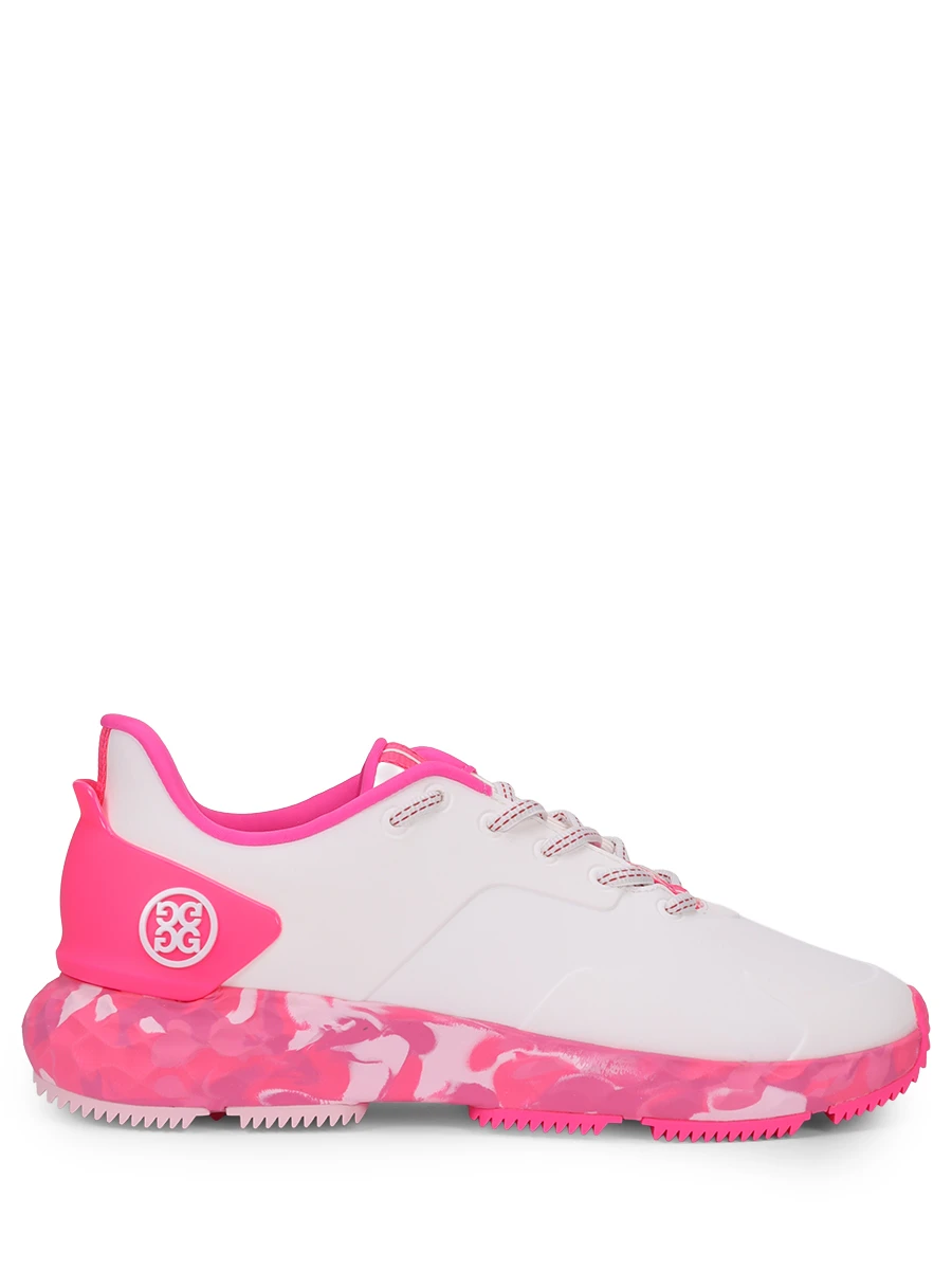 Кроссовки MG4 GFORE GLF000088 Белый 