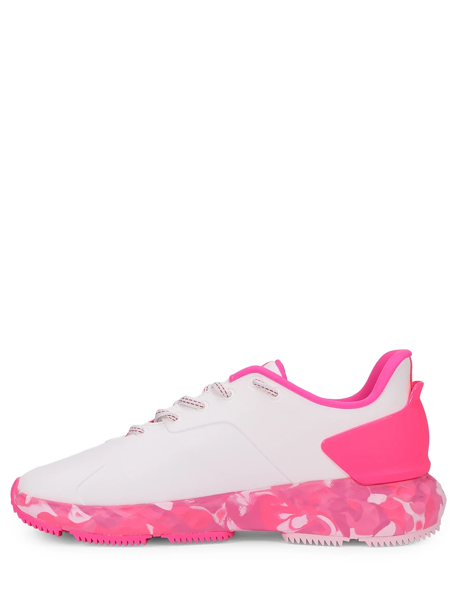 Кроссовки MG4 GFORE GLF000088 Белый  Фото 3