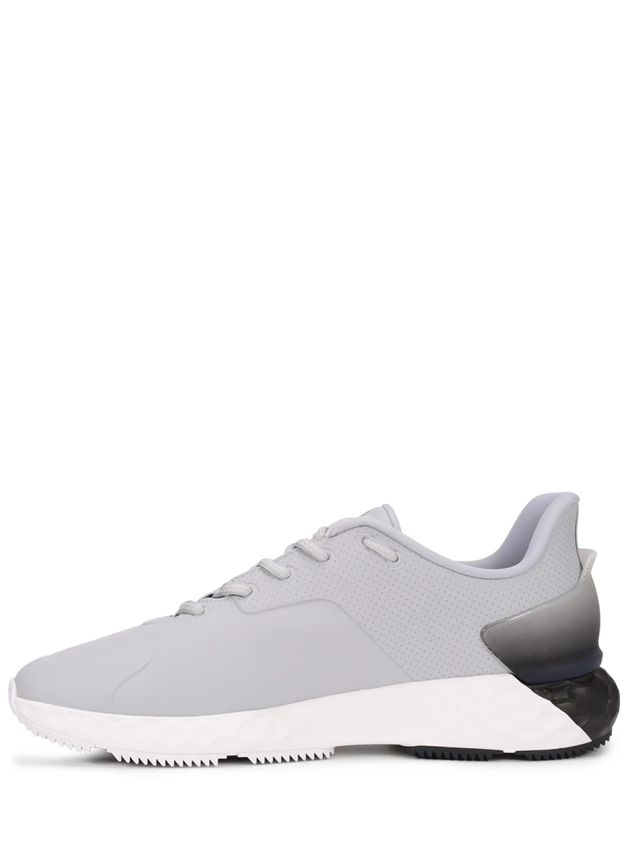 Кроссовки G/FORE MG4 GFORE GMF000104 Серый  Фото 3