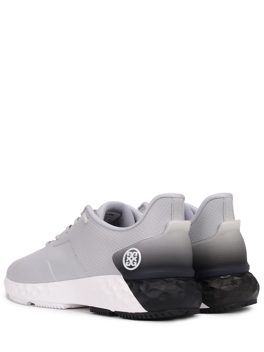 

Кроссовки G/FORE MG4, Серый, GMF000104