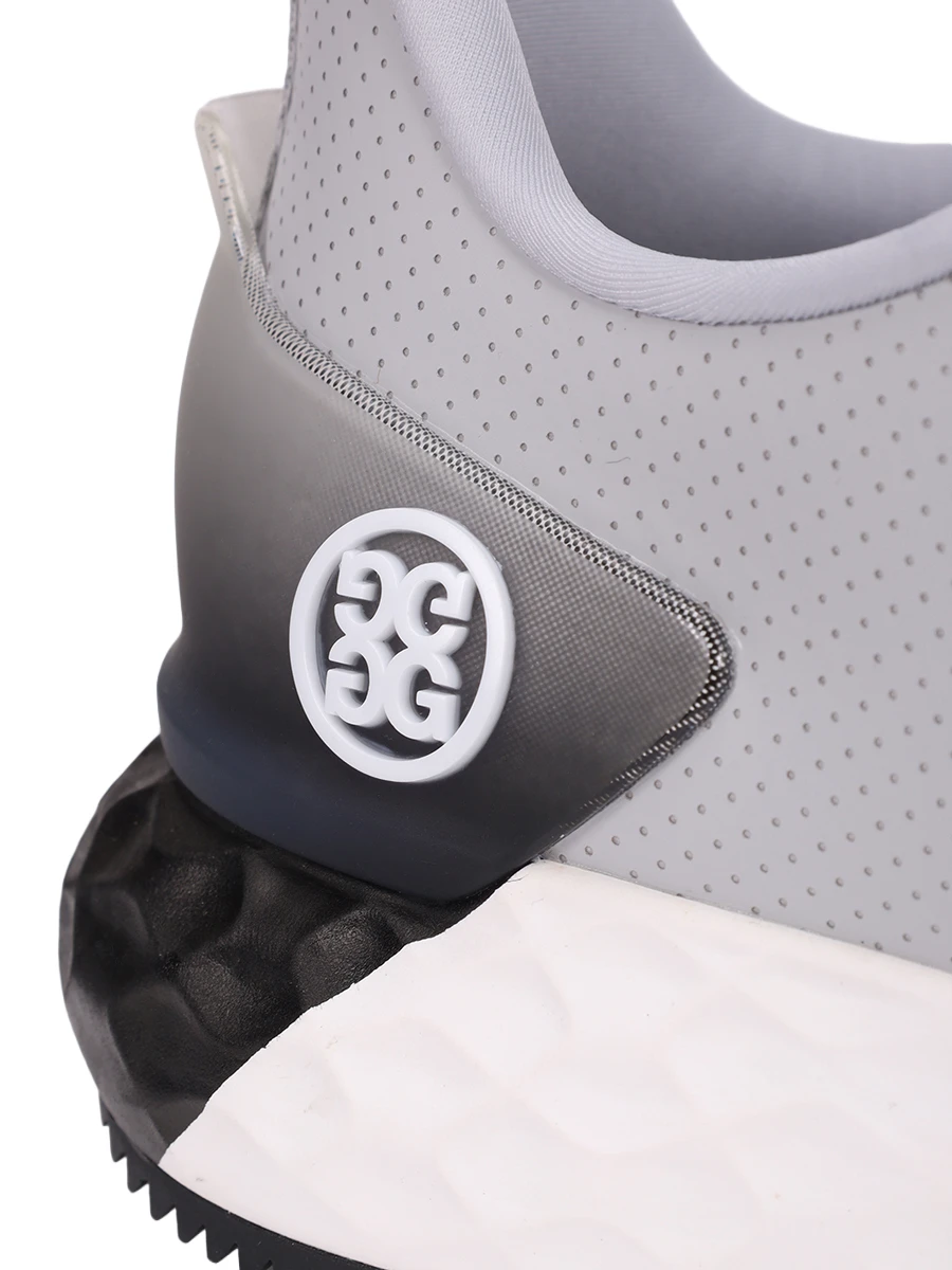 Кроссовки G/FORE MG4 GFORE GMF000104 Серый  Фото 5