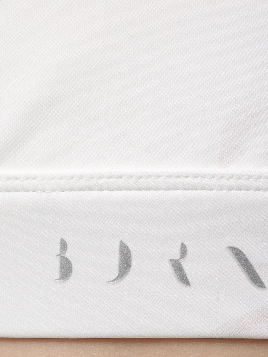 Топ с принтом BORN Top Helio Fungi Принт  Фото 6